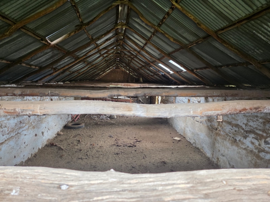 4 Bedroom Property for Sale in Jamestown Eastern Cape